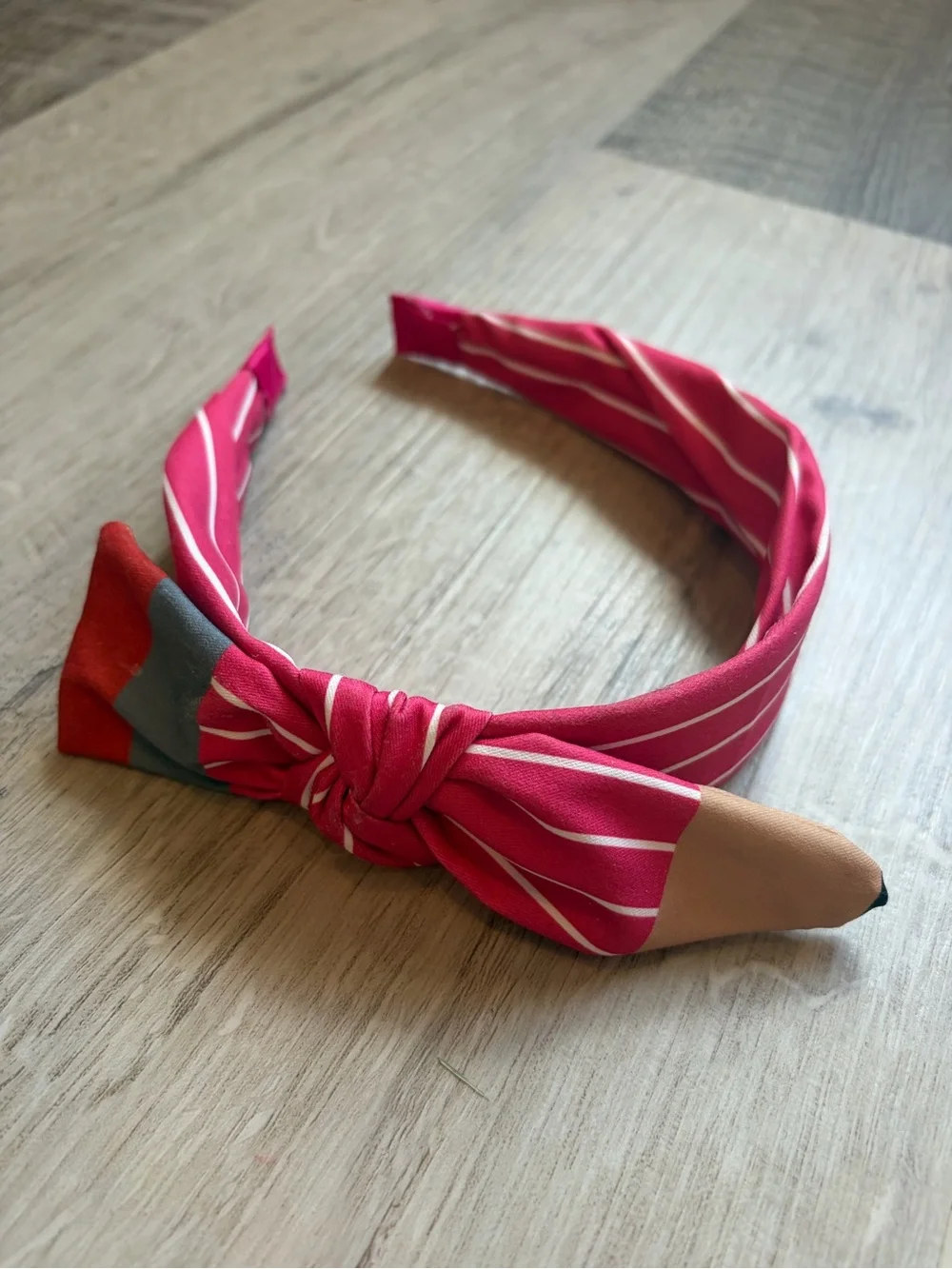 Back to School Bow Bundle